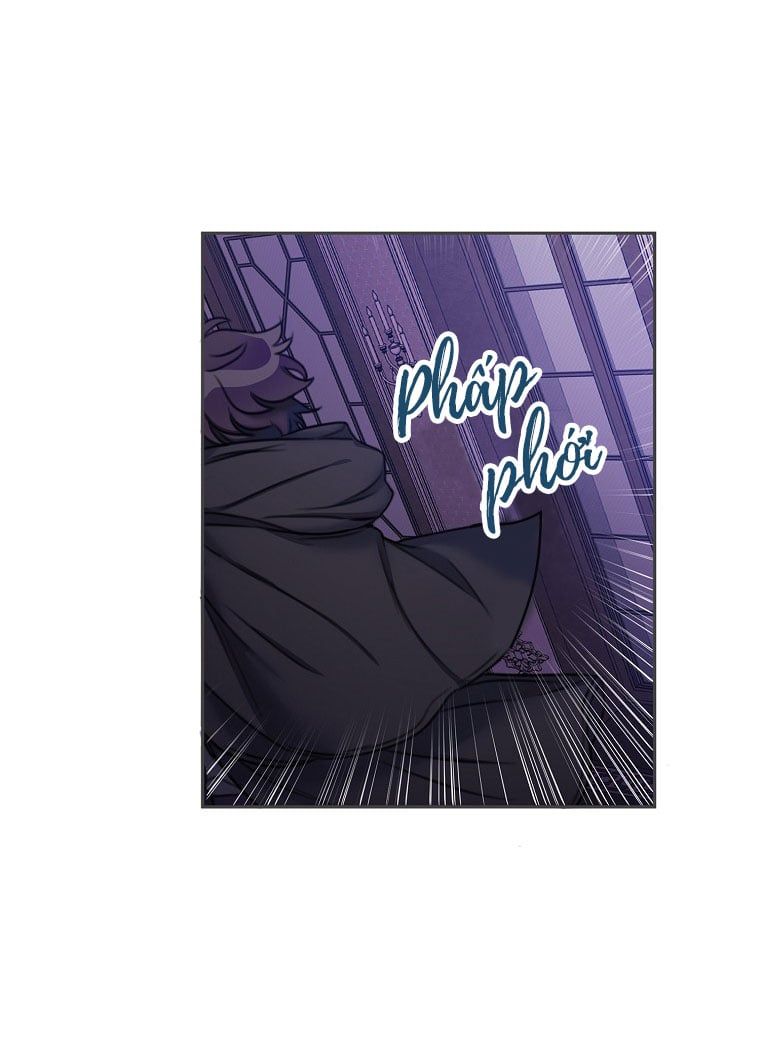 đọc truyện Sinh Ra Là Con Gái Của Ác Nữ Chương 13 ảnh 46 tại Thiên Thai Truyện