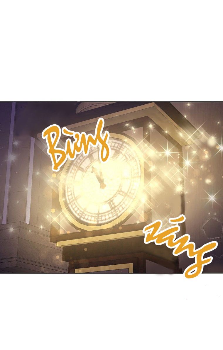 đọc truyện Sinh Ra Là Con Gái Của Ác Nữ Chương 13 ảnh 49 tại Thiên Thai Truyện