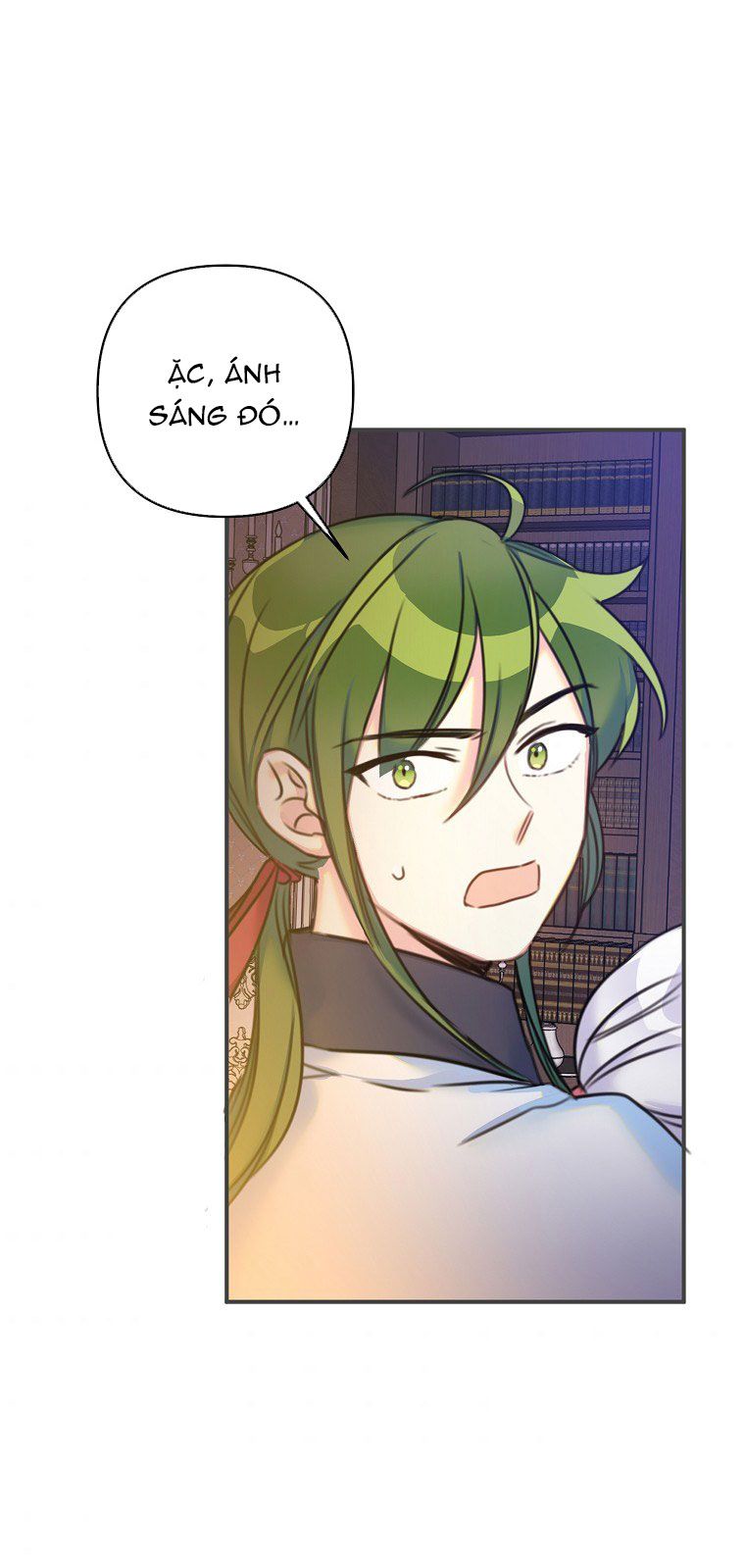 đọc truyện Sinh Ra Là Con Gái Của Ác Nữ Chương 13 ảnh 50 tại Thiên Thai Truyện