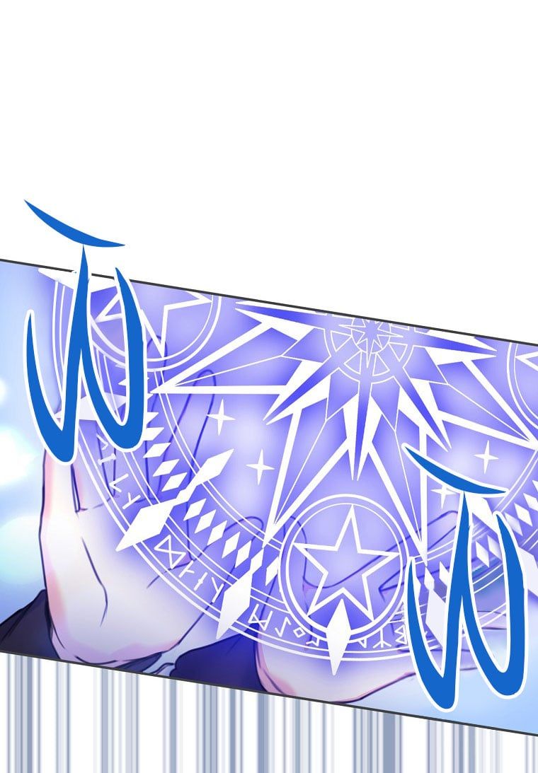 đọc truyện Sinh Ra Là Con Gái Của Ác Nữ Chương 13 ảnh 7 tại Thiên Thai Truyện