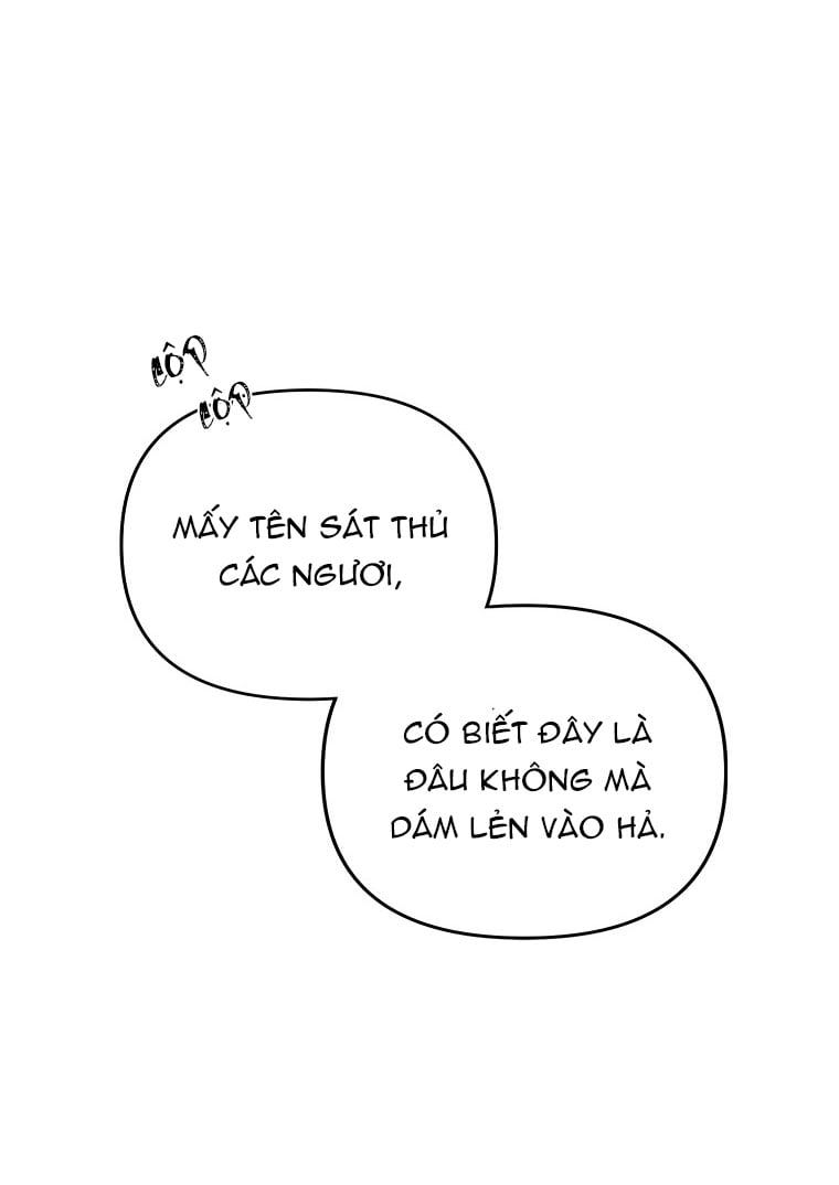 đọc truyện Sinh Ra Là Con Gái Của Ác Nữ Chương 13 ảnh 52 tại Thiên Thai Truyện