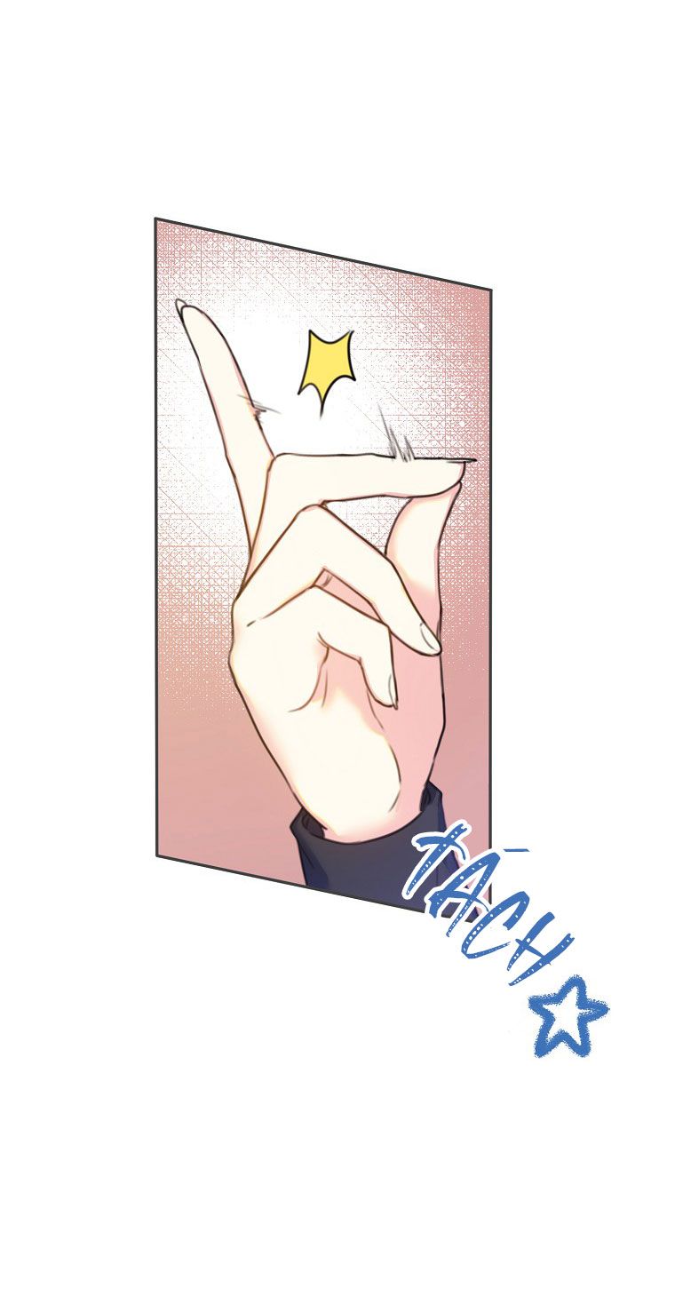 đọc truyện Sinh Ra Là Con Gái Của Ác Nữ Chương 13 ảnh 53 tại Thiên Thai Truyện