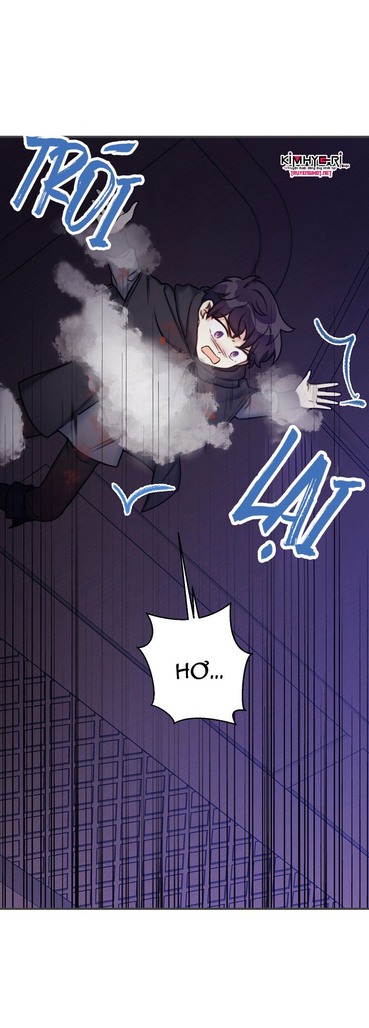 đọc truyện Sinh Ra Là Con Gái Của Ác Nữ Chương 13 ảnh 54 tại Thiên Thai Truyện