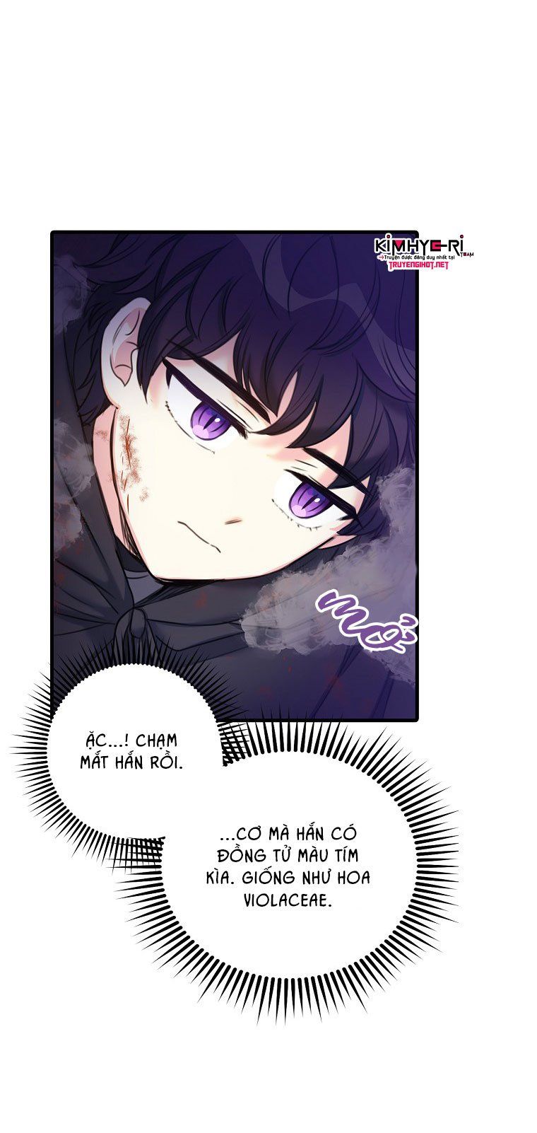 đọc truyện Sinh Ra Là Con Gái Của Ác Nữ Chương 13 ảnh 60 tại Thiên Thai Truyện