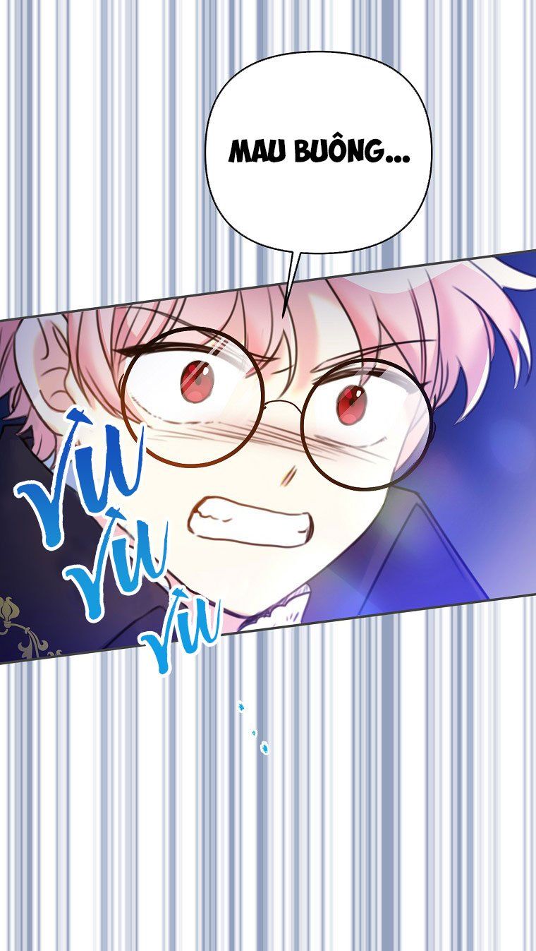 đọc truyện Sinh Ra Là Con Gái Của Ác Nữ Chương 13 ảnh 8 tại Thiên Thai Truyện