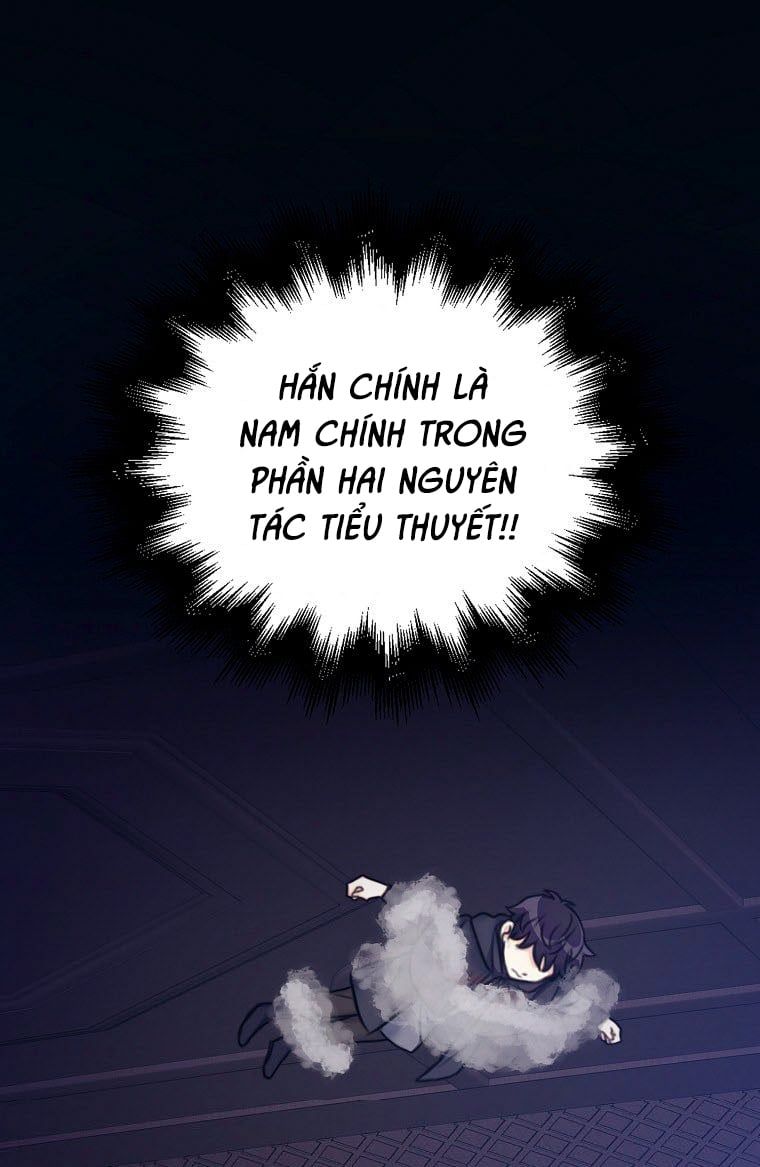 đọc truyện Sinh Ra Là Con Gái Của Ác Nữ Chương 14 ảnh 3 tại Thiên Thai Truyện