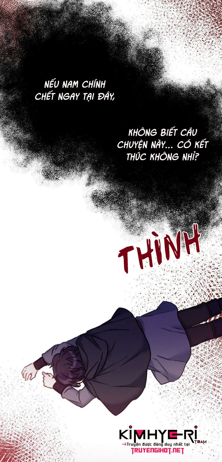 đọc truyện Sinh Ra Là Con Gái Của Ác Nữ Chương 14 ảnh 14 tại Thiên Thai Truyện