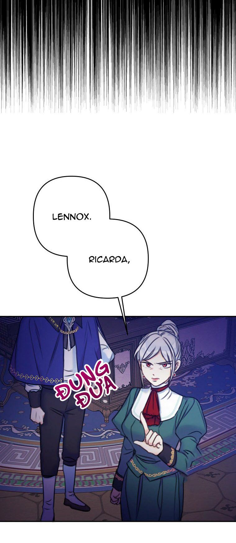 đọc truyện Sinh Ra Là Con Gái Của Ác Nữ Chương 14 ảnh 16 tại Thiên Thai Truyện