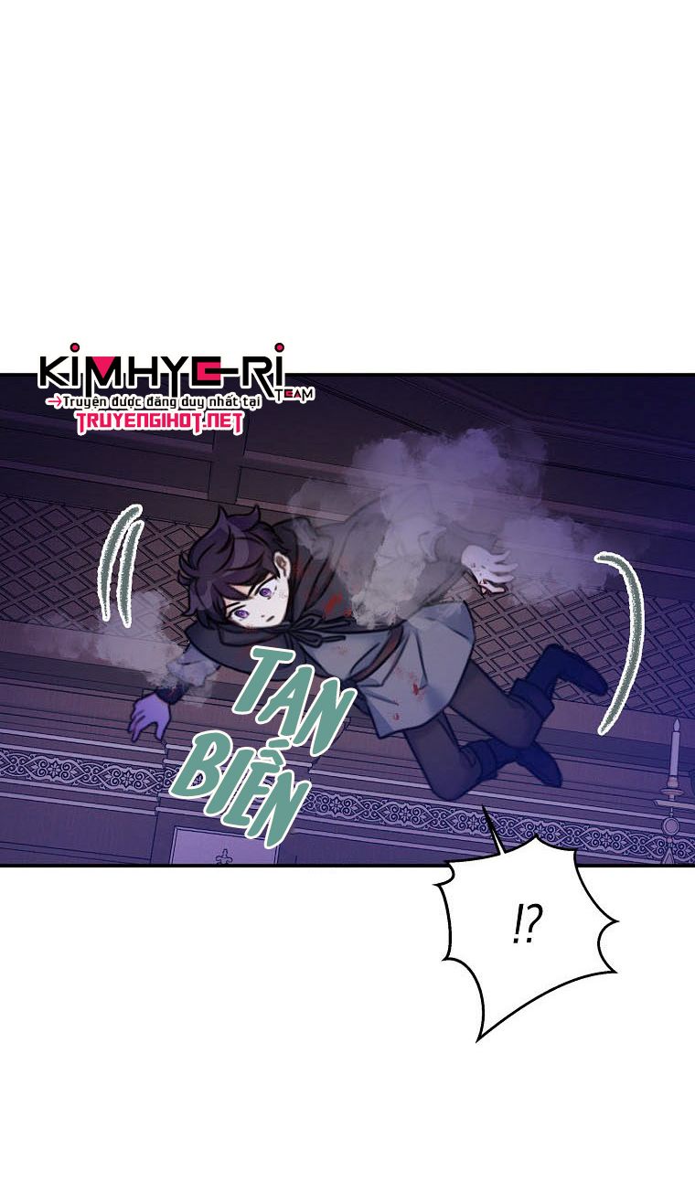 đọc truyện Sinh Ra Là Con Gái Của Ác Nữ Chương 14 ảnh 17 tại Thiên Thai Truyện