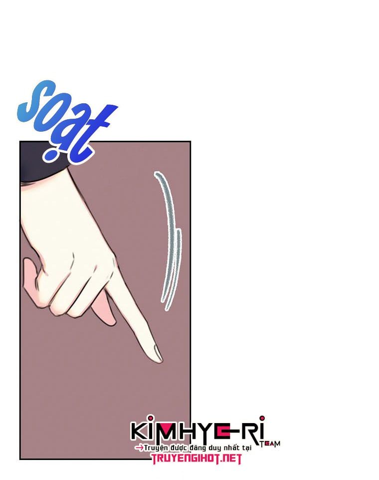 đọc truyện Sinh Ra Là Con Gái Của Ác Nữ Chương 14 ảnh 18 tại Thiên Thai Truyện