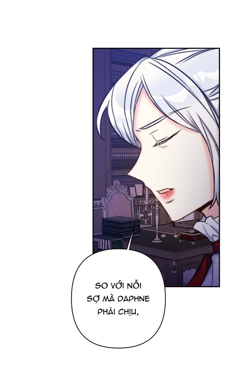 đọc truyện Sinh Ra Là Con Gái Của Ác Nữ Chương 14 ảnh 23 tại Thiên Thai Truyện