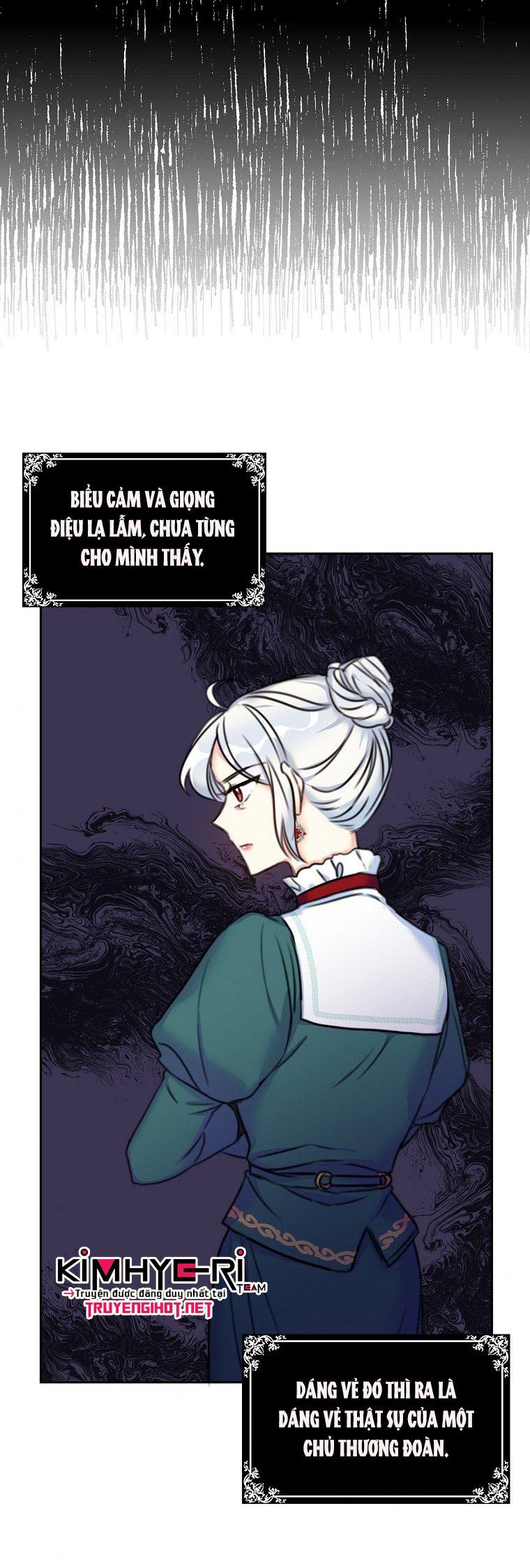 đọc truyện Sinh Ra Là Con Gái Của Ác Nữ Chương 14 ảnh 25 tại Thiên Thai Truyện