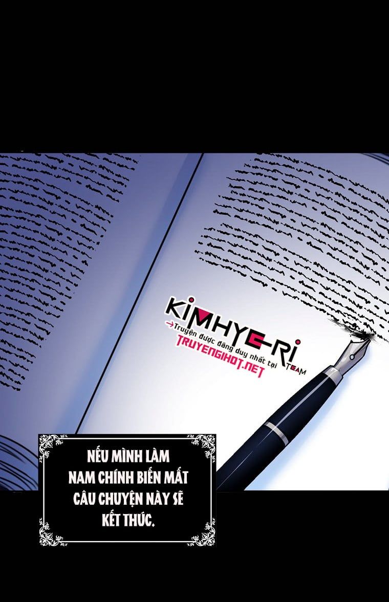 đọc truyện Sinh Ra Là Con Gái Của Ác Nữ Chương 14 ảnh 28 tại Thiên Thai Truyện