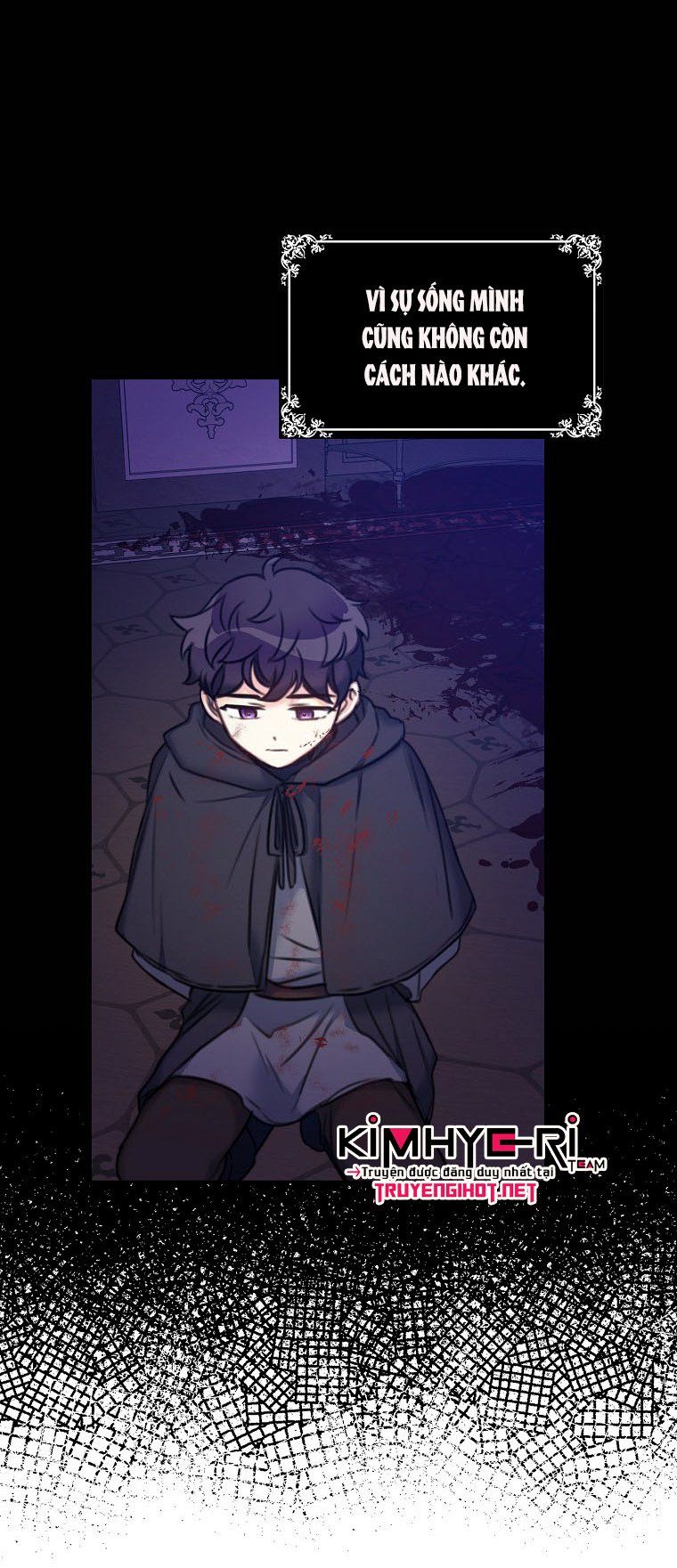 đọc truyện Sinh Ra Là Con Gái Của Ác Nữ Chương 14 ảnh 29 tại Thiên Thai Truyện