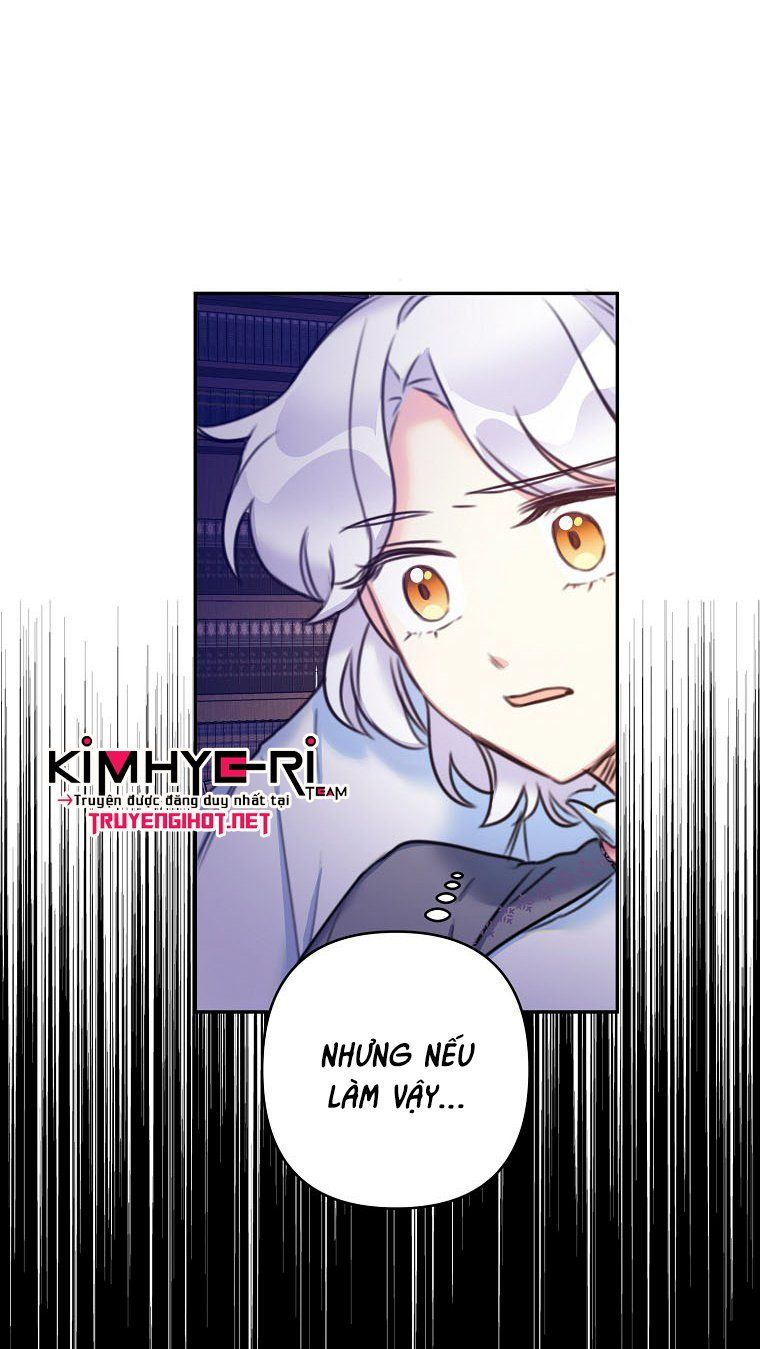 đọc truyện Sinh Ra Là Con Gái Của Ác Nữ Chương 14 ảnh 30 tại Thiên Thai Truyện