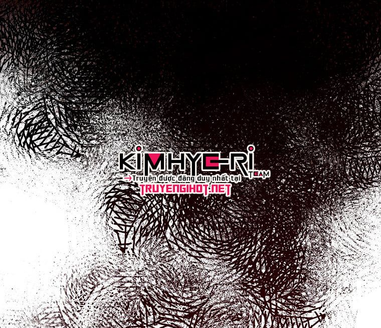 đọc truyện Sinh Ra Là Con Gái Của Ác Nữ Chương 14 ảnh 35 tại Thiên Thai Truyện