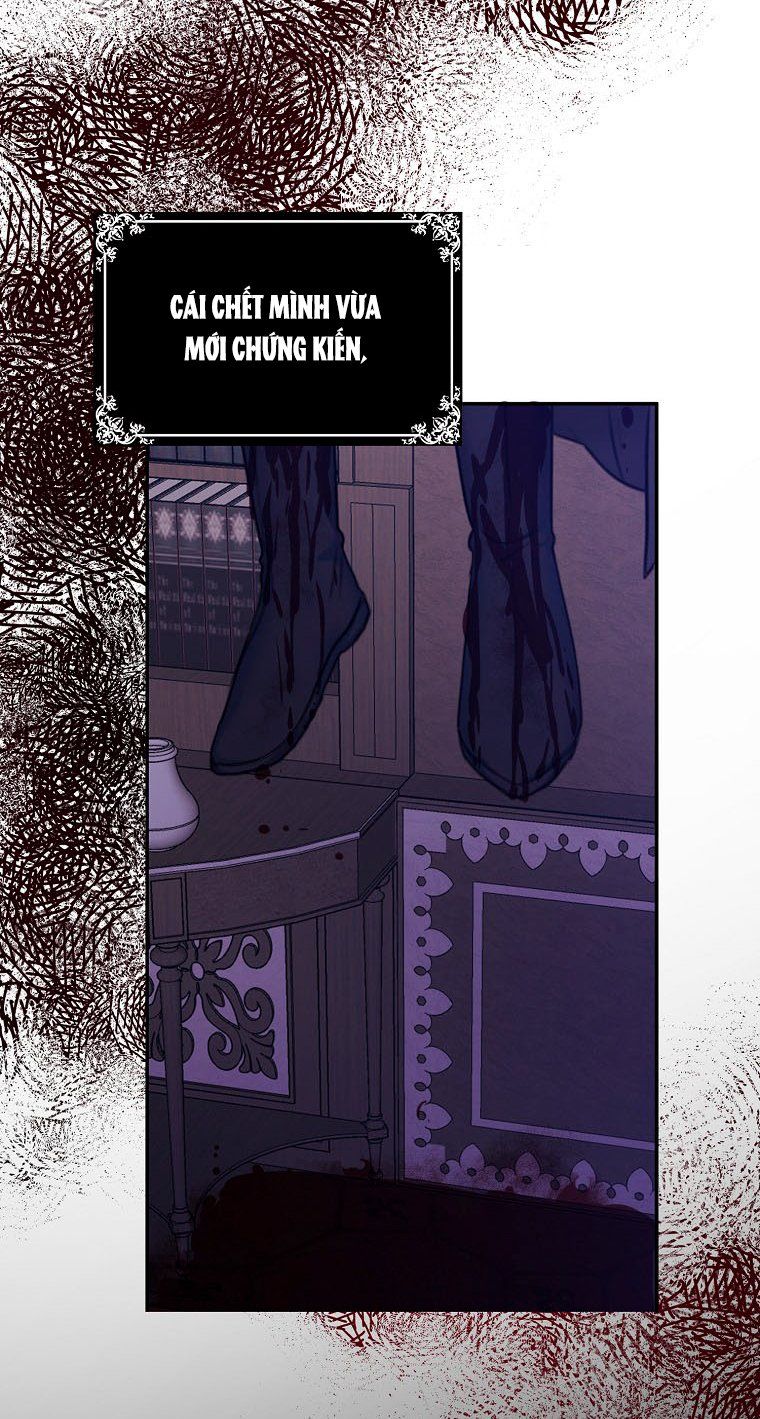 đọc truyện Sinh Ra Là Con Gái Của Ác Nữ Chương 14 ảnh 36 tại Thiên Thai Truyện