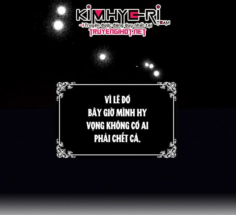 đọc truyện Sinh Ra Là Con Gái Của Ác Nữ Chương 14 ảnh 39 tại Thiên Thai Truyện