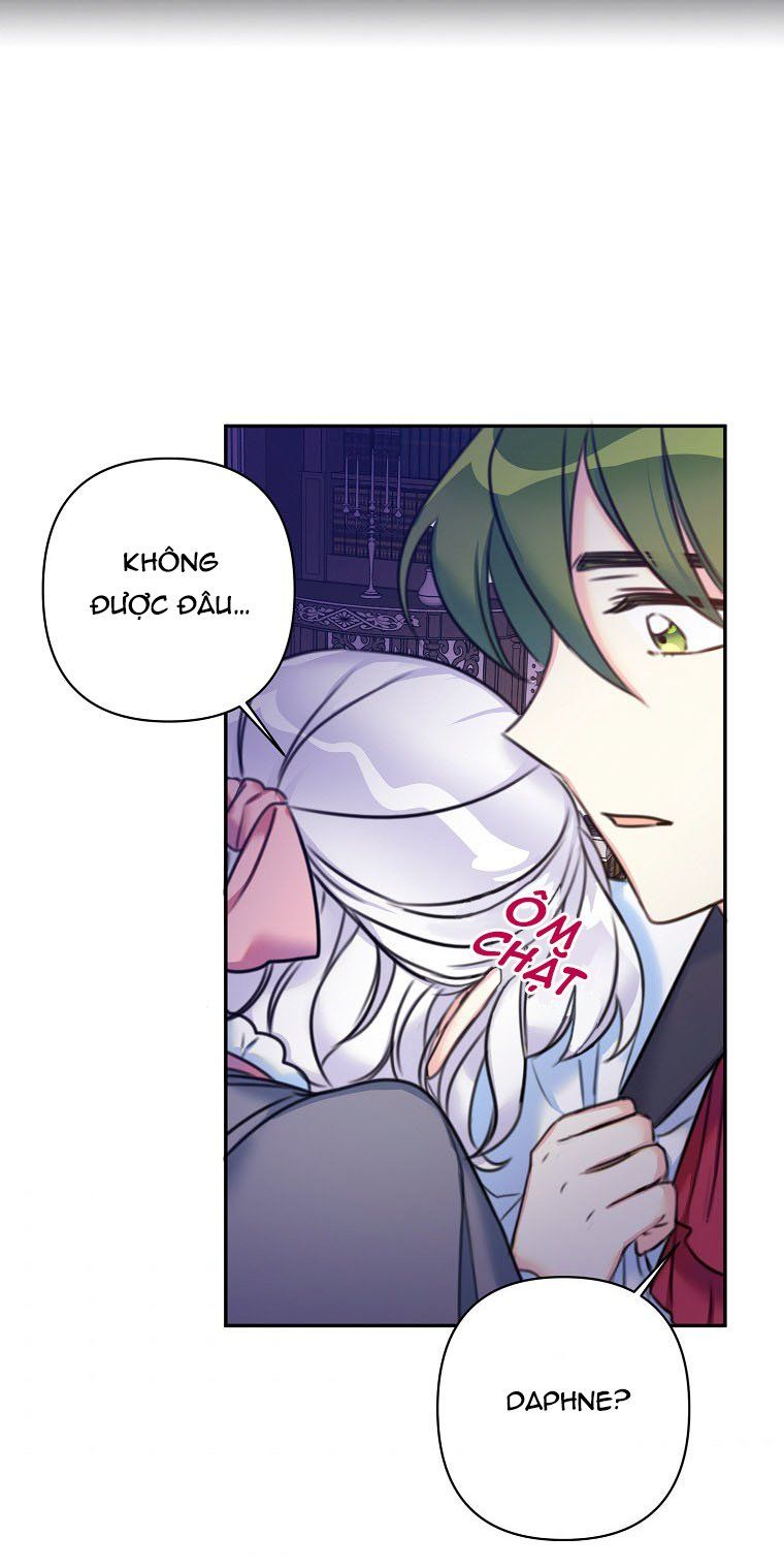 đọc truyện Sinh Ra Là Con Gái Của Ác Nữ Chương 14 ảnh 40 tại Thiên Thai Truyện