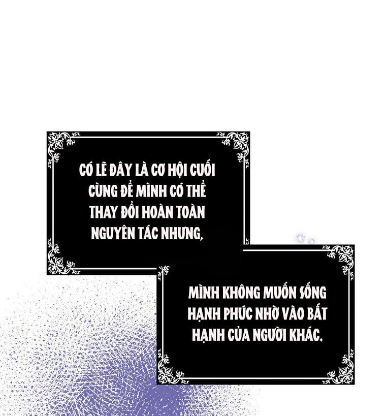 đọc truyện Sinh Ra Là Con Gái Của Ác Nữ Chương 14 ảnh 43 tại Thiên Thai Truyện