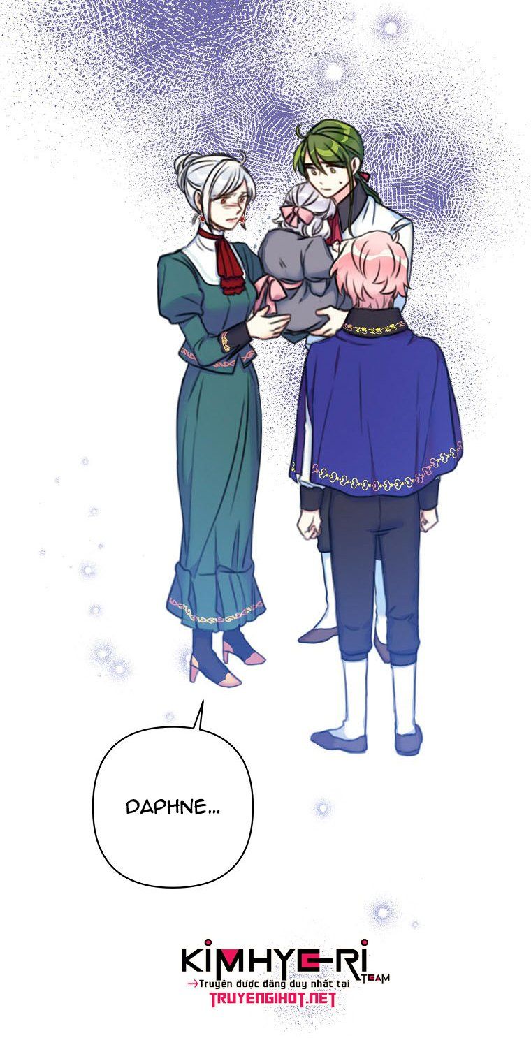 đọc truyện Sinh Ra Là Con Gái Của Ác Nữ Chương 14 ảnh 44 tại Thiên Thai Truyện