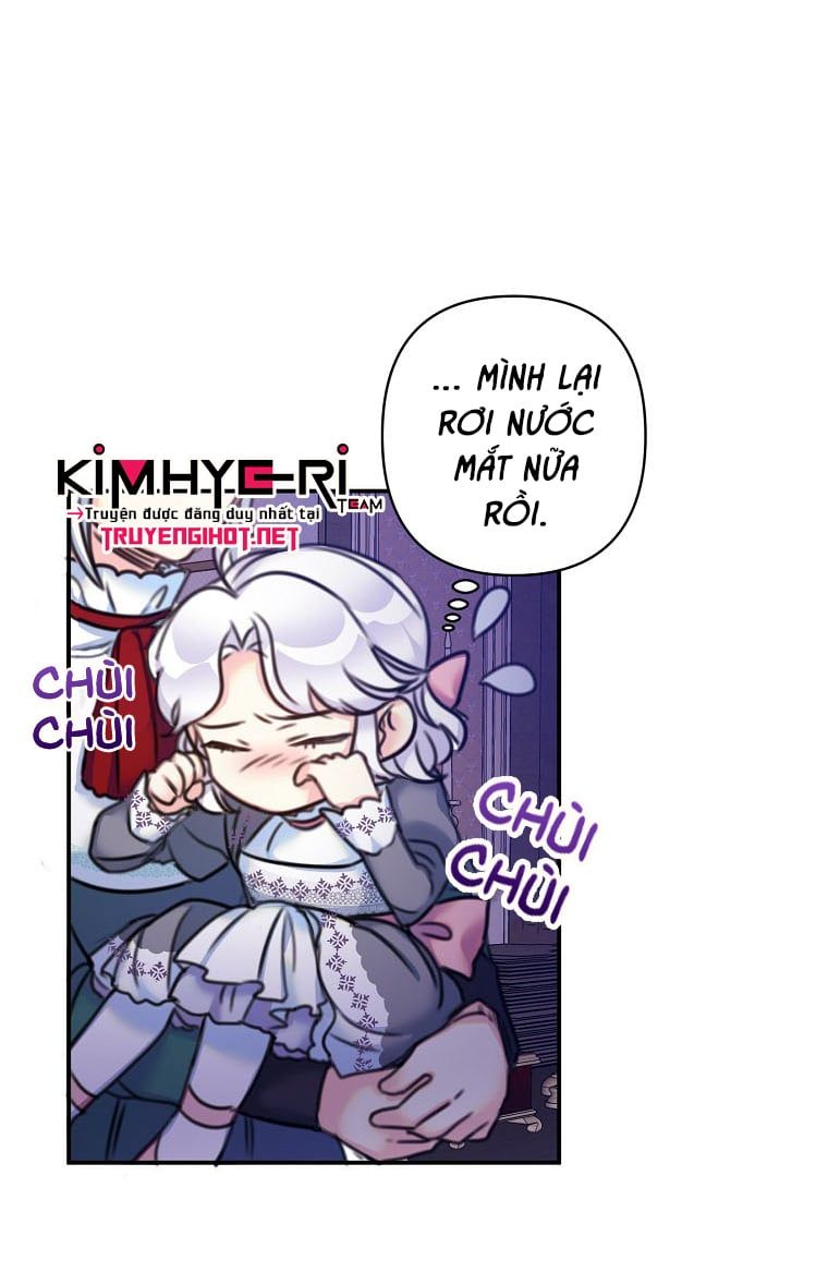 đọc truyện Sinh Ra Là Con Gái Của Ác Nữ Chương 14 ảnh 49 tại Thiên Thai Truyện