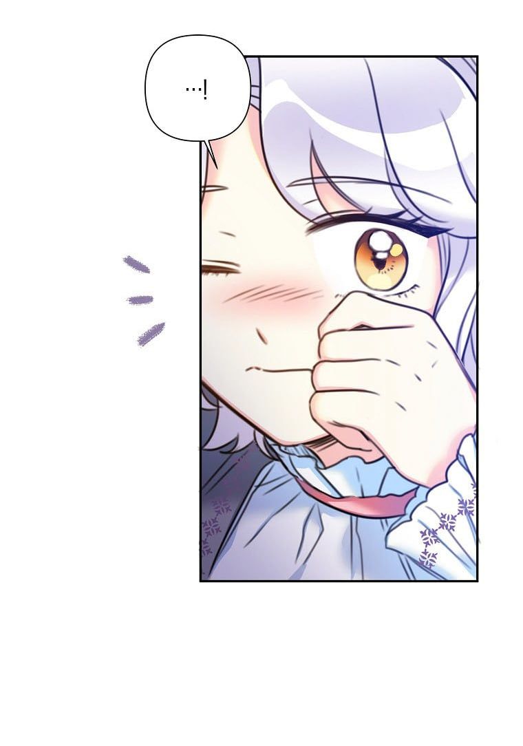 đọc truyện Sinh Ra Là Con Gái Của Ác Nữ Chương 14 ảnh 50 tại Thiên Thai Truyện