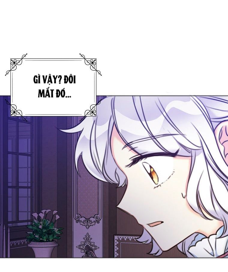 đọc truyện Sinh Ra Là Con Gái Của Ác Nữ Chương 14 ảnh 52 tại Thiên Thai Truyện