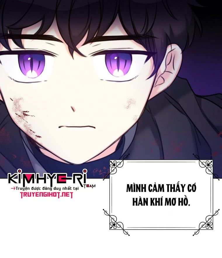 đọc truyện Sinh Ra Là Con Gái Của Ác Nữ Chương 14 ảnh 53 tại Thiên Thai Truyện