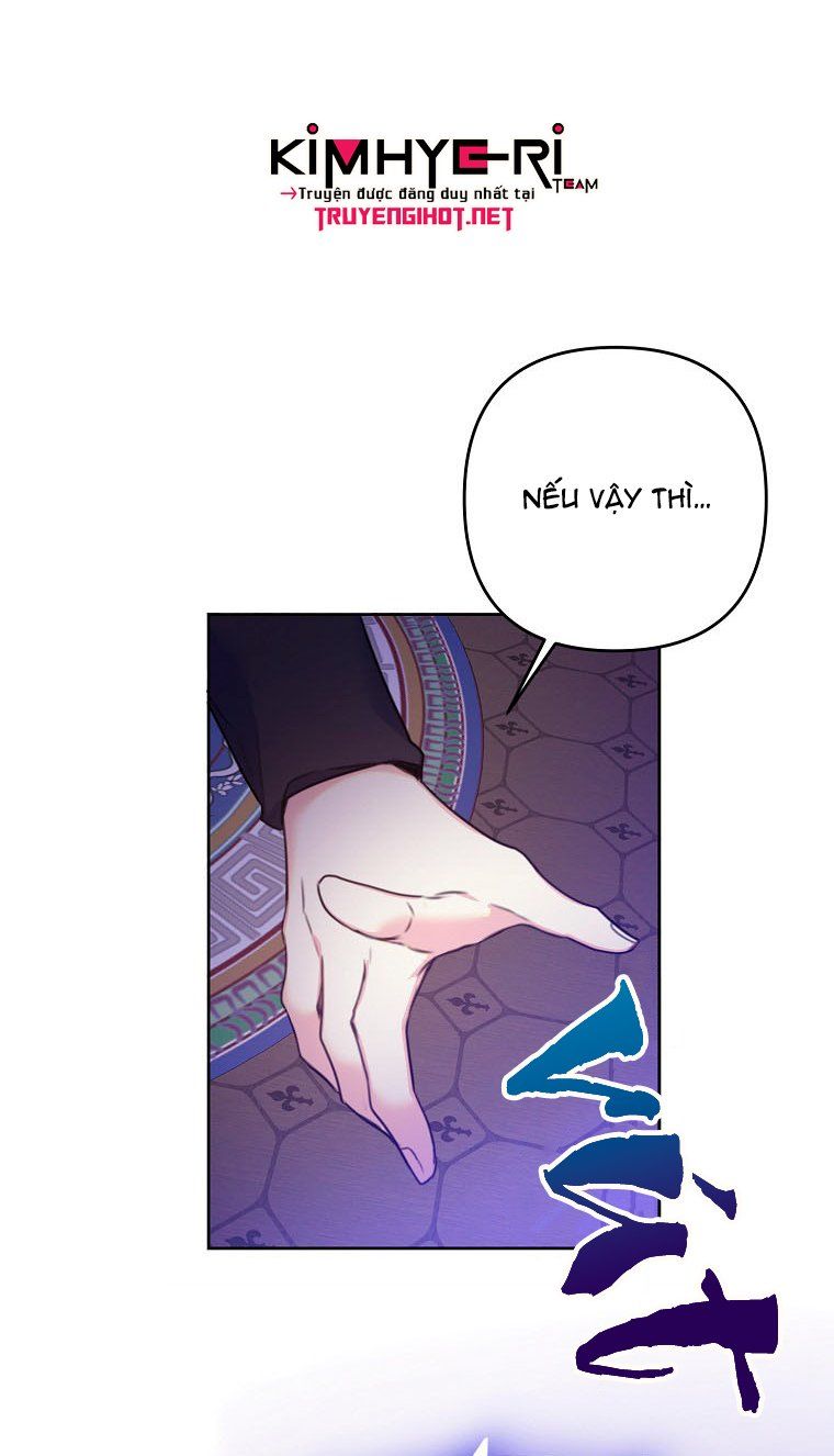 đọc truyện Sinh Ra Là Con Gái Của Ác Nữ Chương 14 ảnh 55 tại Thiên Thai Truyện