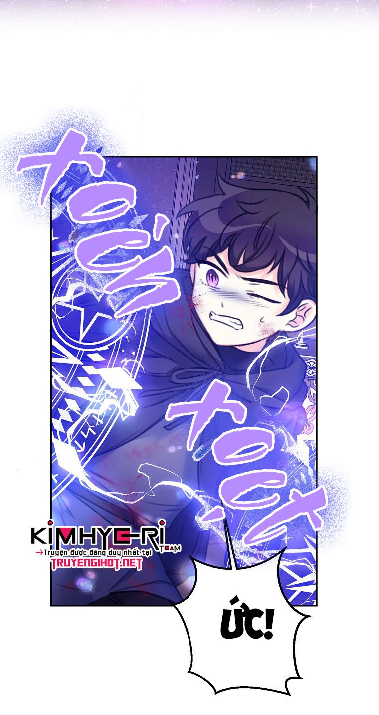 đọc truyện Sinh Ra Là Con Gái Của Ác Nữ Chương 14 ảnh 57 tại Thiên Thai Truyện