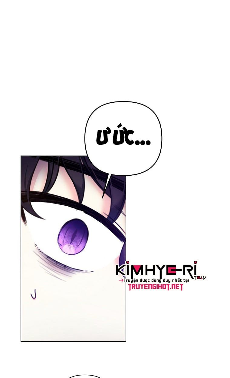 đọc truyện Sinh Ra Là Con Gái Của Ác Nữ Chương 14 ảnh 59 tại Thiên Thai Truyện