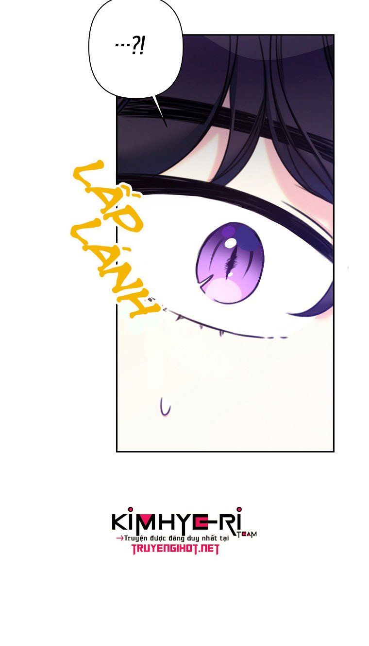 đọc truyện Sinh Ra Là Con Gái Của Ác Nữ Chương 14 ảnh 60 tại Thiên Thai Truyện