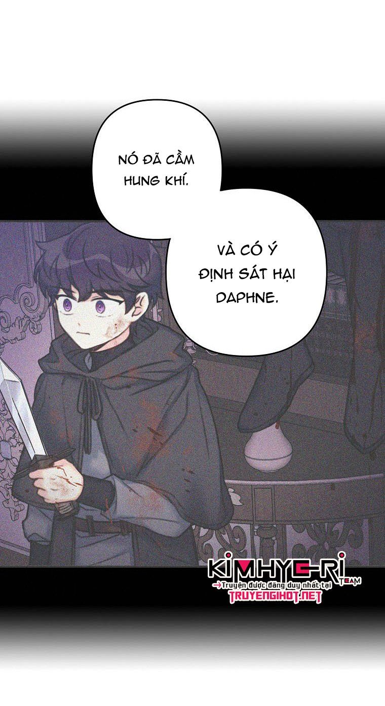 đọc truyện Sinh Ra Là Con Gái Của Ác Nữ Chương 14 ảnh 9 tại Thiên Thai Truyện