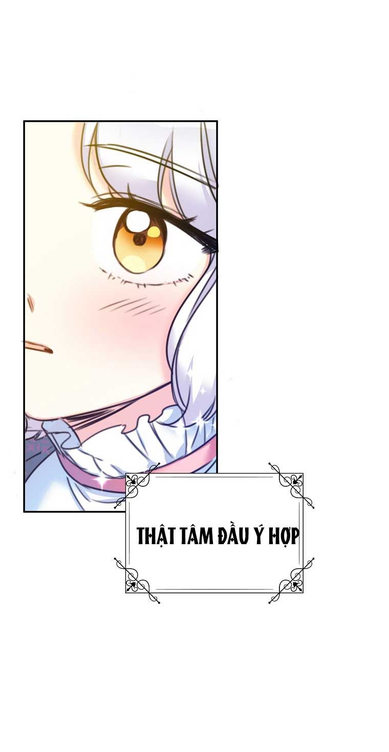 đọc truyện Sinh Ra Là Con Gái Của Ác Nữ Chương 15 ảnh 15 tại Thiên Thai Truyện