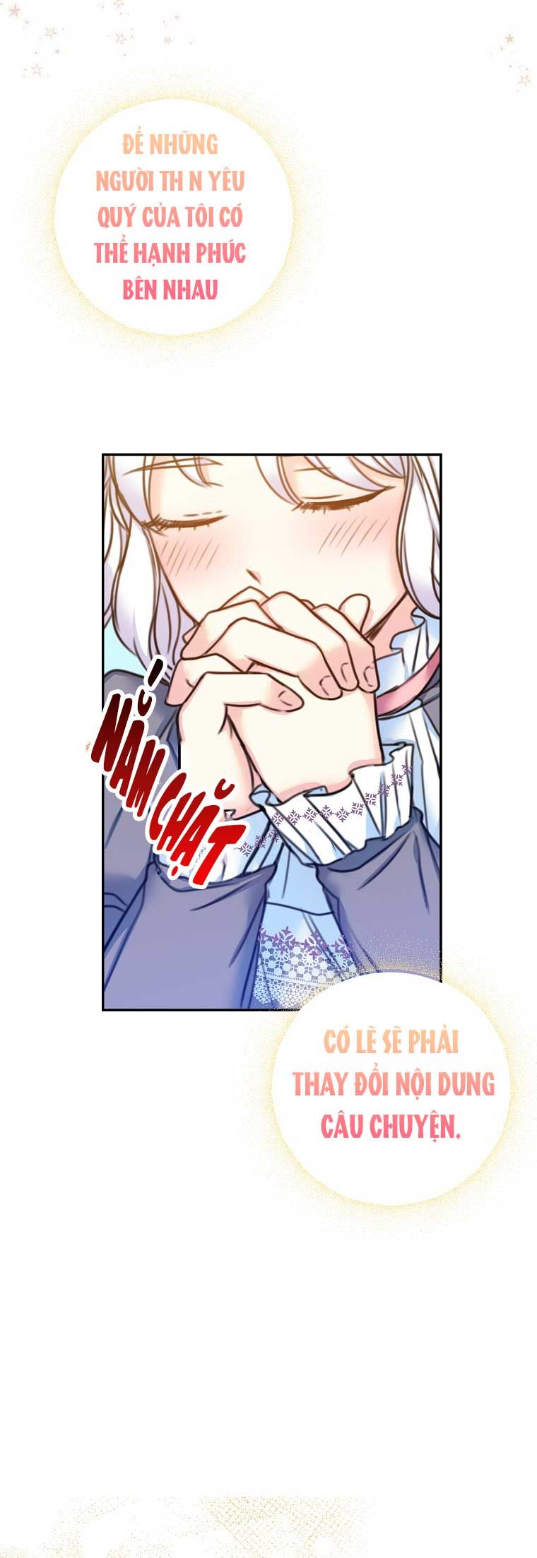 đọc truyện Sinh Ra Là Con Gái Của Ác Nữ Chương 15 ảnh 18 tại Thiên Thai Truyện