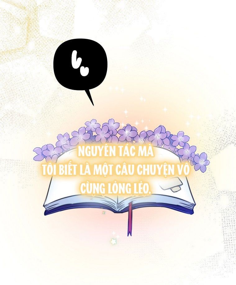 đọc truyện Sinh Ra Là Con Gái Của Ác Nữ Chương 15 ảnh 19 tại Thiên Thai Truyện