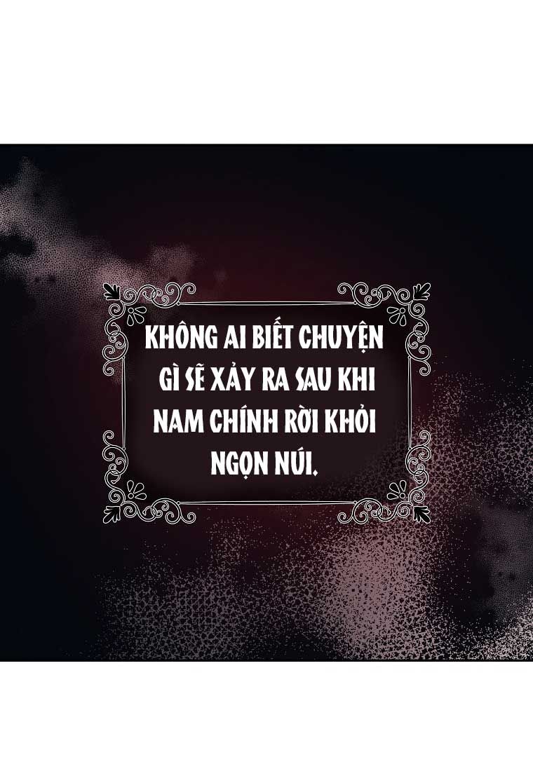 đọc truyện Sinh Ra Là Con Gái Của Ác Nữ Chương 15 ảnh 21 tại Thiên Thai Truyện