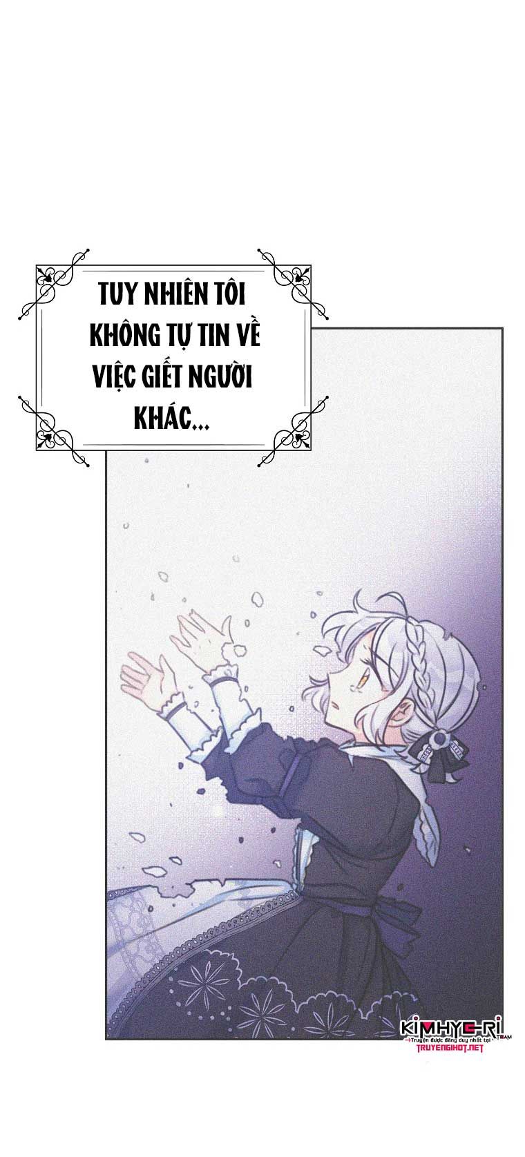 đọc truyện Sinh Ra Là Con Gái Của Ác Nữ Chương 15 ảnh 25 tại Thiên Thai Truyện