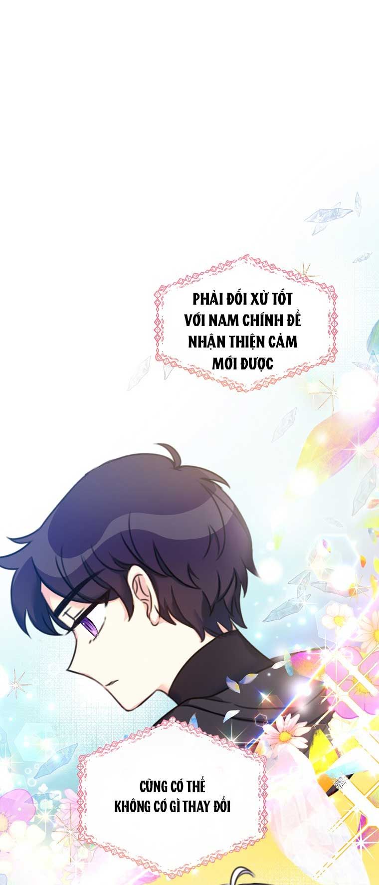 đọc truyện Sinh Ra Là Con Gái Của Ác Nữ Chương 15 ảnh 26 tại Thiên Thai Truyện