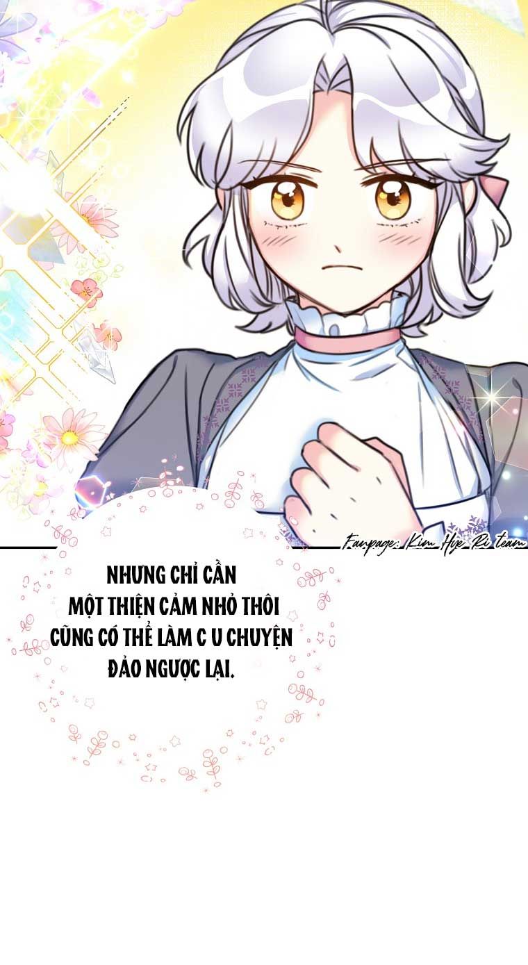 đọc truyện Sinh Ra Là Con Gái Của Ác Nữ Chương 15 ảnh 27 tại Thiên Thai Truyện