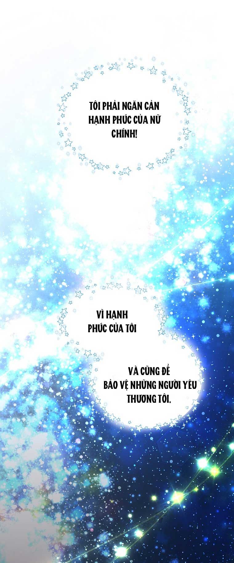 đọc truyện Sinh Ra Là Con Gái Của Ác Nữ Chương 15 ảnh 28 tại Thiên Thai Truyện