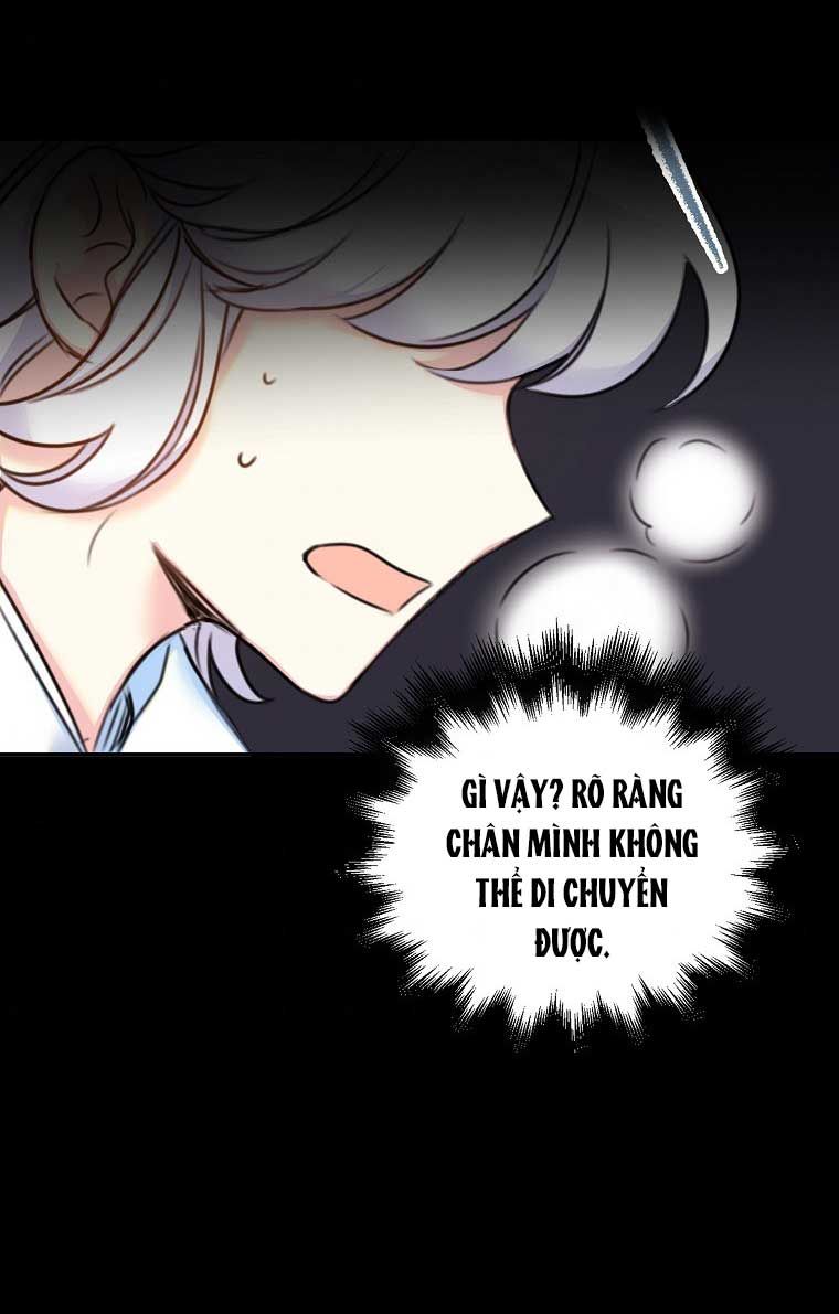 đọc truyện Sinh Ra Là Con Gái Của Ác Nữ Chương 15 ảnh 31 tại Thiên Thai Truyện