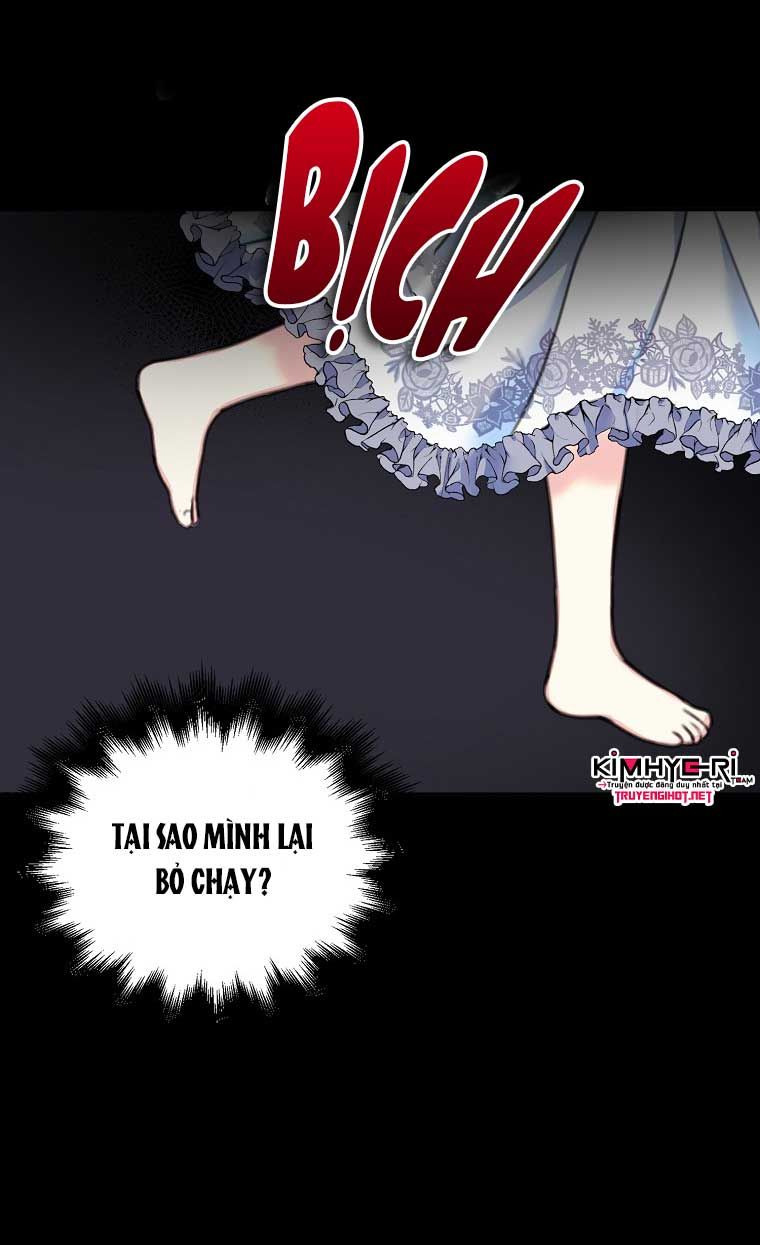 đọc truyện Sinh Ra Là Con Gái Của Ác Nữ Chương 15 ảnh 32 tại Thiên Thai Truyện