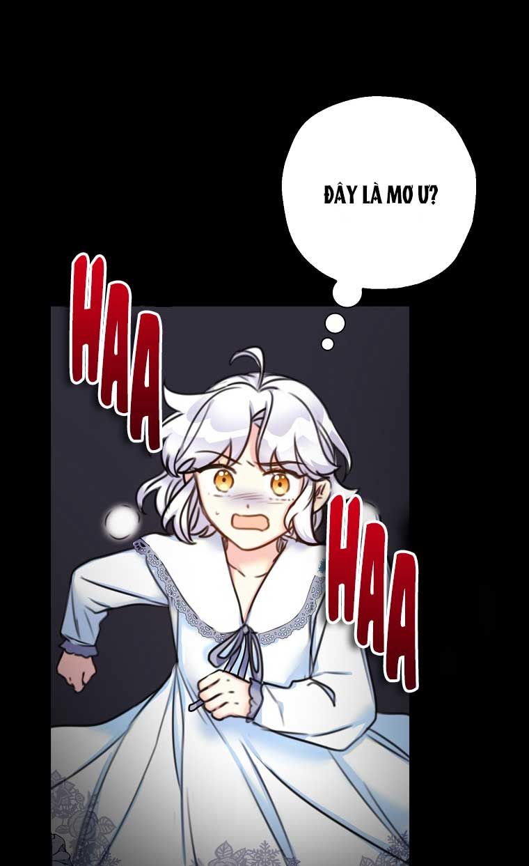 đọc truyện Sinh Ra Là Con Gái Của Ác Nữ Chương 15 ảnh 33 tại Thiên Thai Truyện