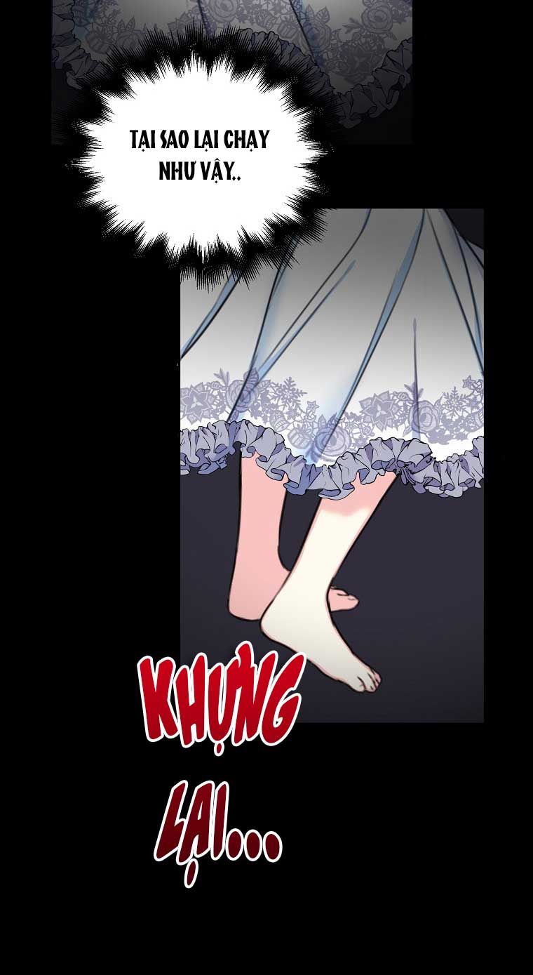 đọc truyện Sinh Ra Là Con Gái Của Ác Nữ Chương 15 ảnh 34 tại Thiên Thai Truyện