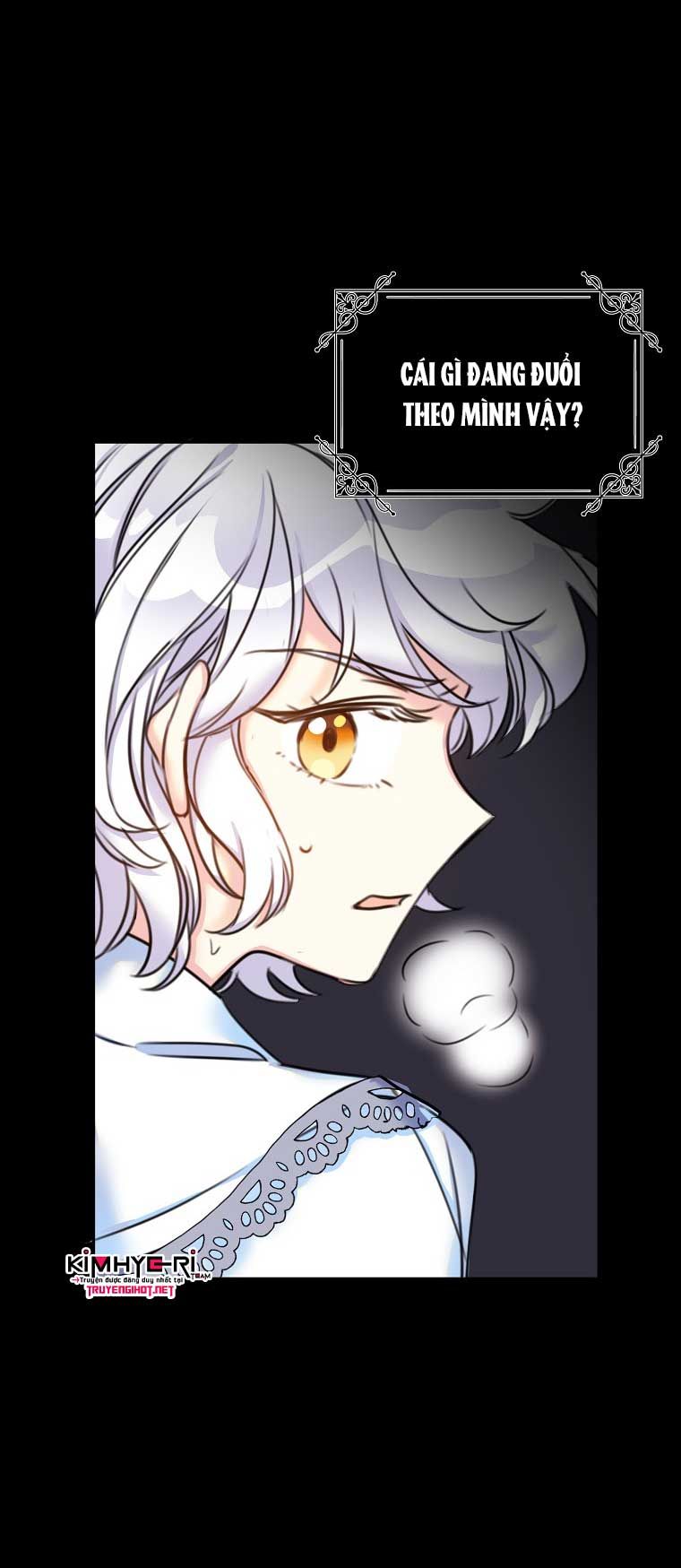 đọc truyện Sinh Ra Là Con Gái Của Ác Nữ Chương 15 ảnh 35 tại Thiên Thai Truyện