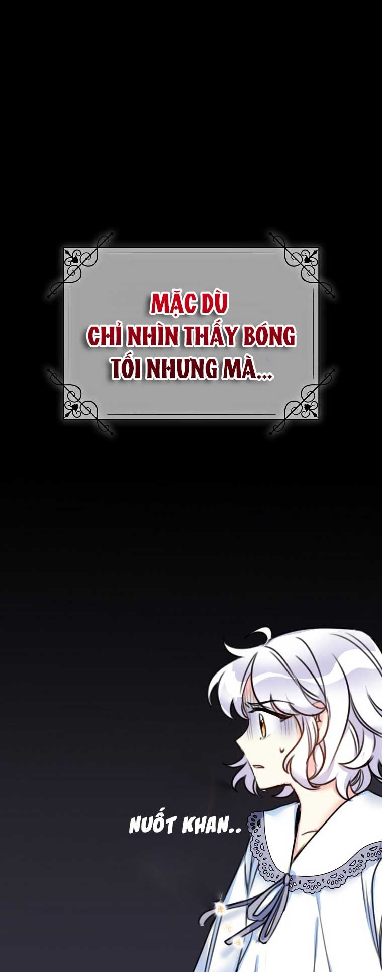 đọc truyện Sinh Ra Là Con Gái Của Ác Nữ Chương 15 ảnh 36 tại Thiên Thai Truyện