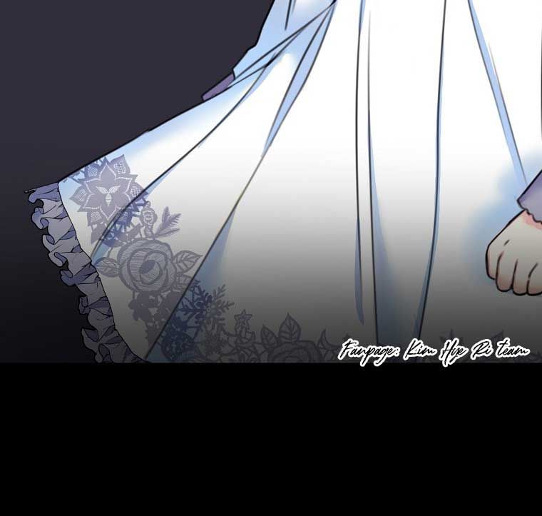 đọc truyện Sinh Ra Là Con Gái Của Ác Nữ Chương 15 ảnh 37 tại Thiên Thai Truyện