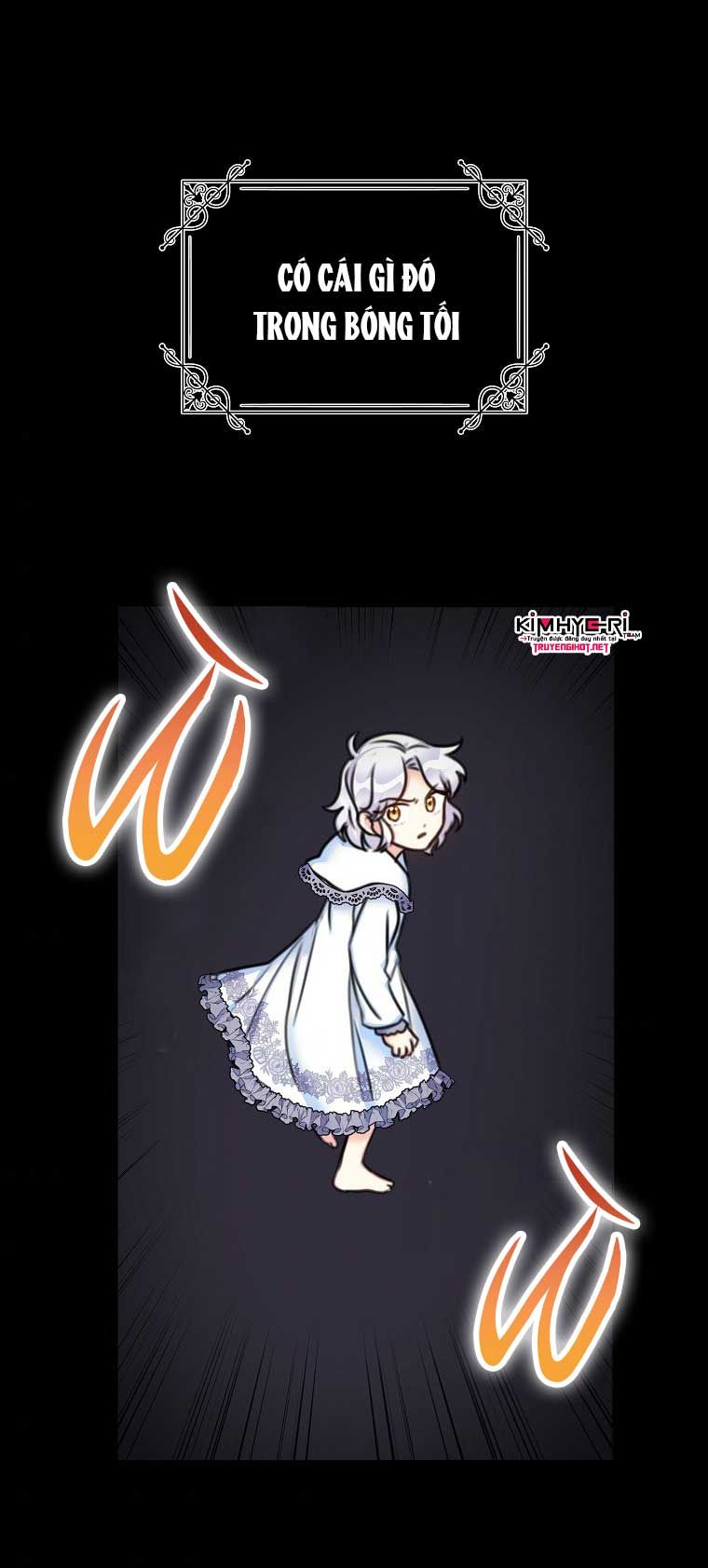 đọc truyện Sinh Ra Là Con Gái Của Ác Nữ Chương 15 ảnh 38 tại Thiên Thai Truyện